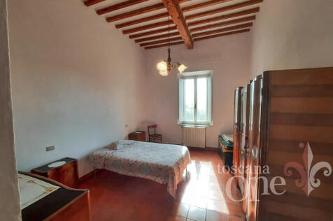 villa rovere-23.jpg