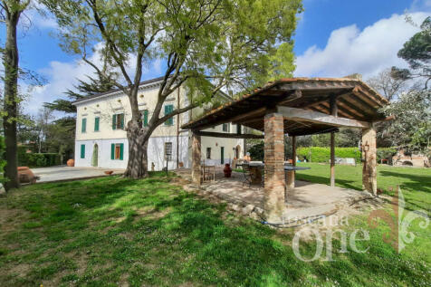 villa rovere-27.jpg