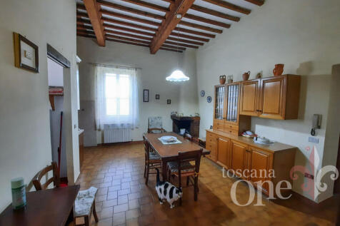 villa rovere-20.jpg