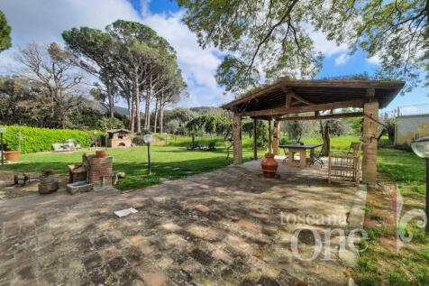 villa rovere-22.jpg