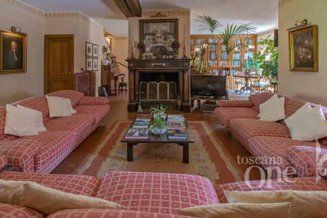 CASALE TANCREDI-1050