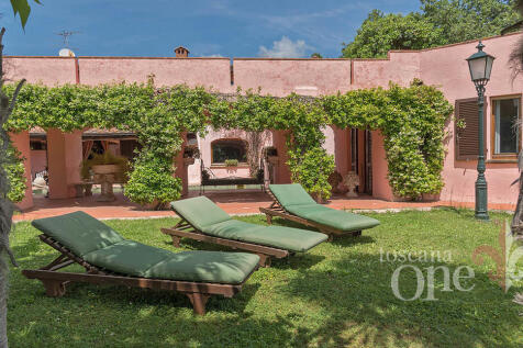 CASALE TANCREDI-1050