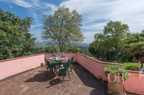 CASALE TANCREDI-1050