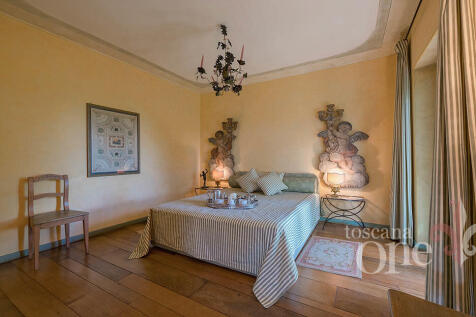 CASALE TANCREDI-1050