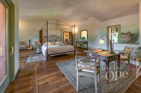 CASALE TANCREDI-1050