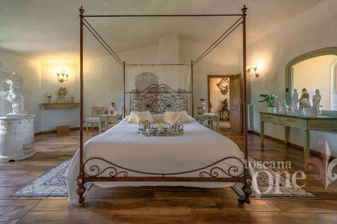 CASALE TANCREDI-1050