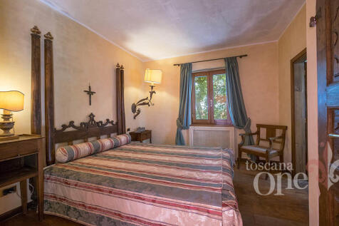 CASALE TANCREDI-1050