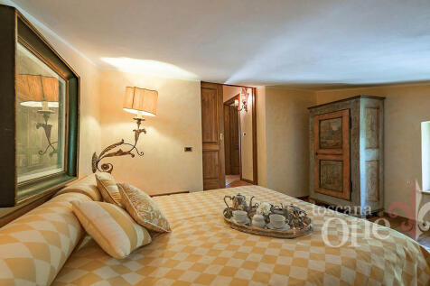 CASALE TANCREDI-1050
