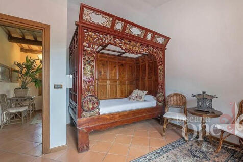 CASALE TANCREDI-800-