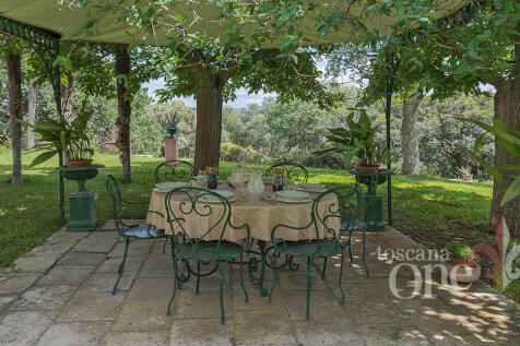 CASALE TANCREDI-1050