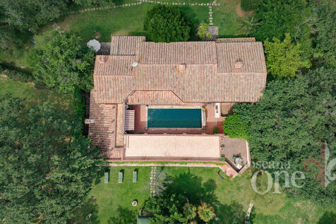 CASALE TANCREDI-1050
