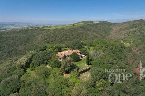 CASALE TANCREDI-1050