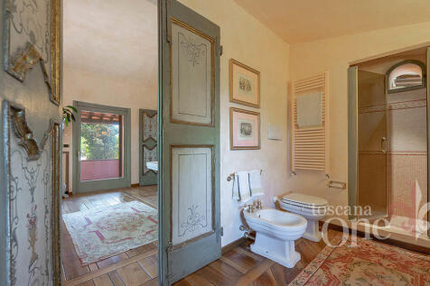 CASALE TANCREDI-1050