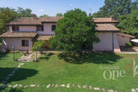 CASALE TANCREDI-800.