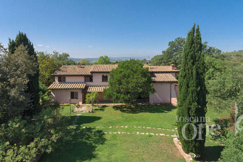 CASALE TANCREDI-1050