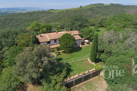 CASALE TANCREDI-1050