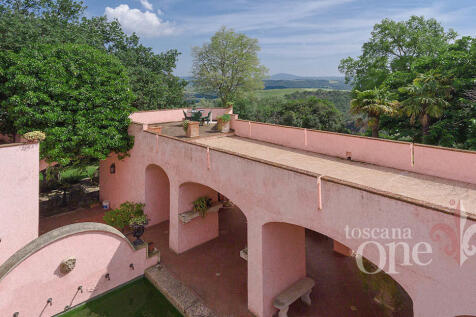 CASALE TANCREDI-1050
