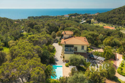 vila gaia--26.jpg