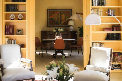 vila gaia-7.jpg