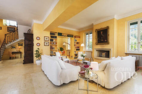 vila gaia-4.jpg