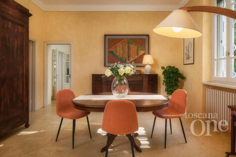 vila gaia-8.jpg
