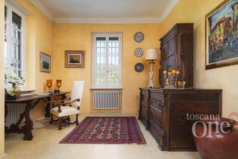 vila gaia-9.jpg