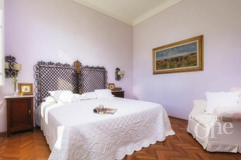 vila gaia-30.jpg