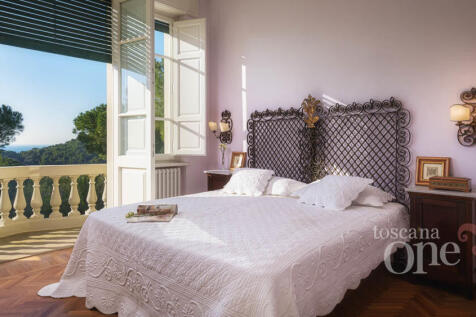 vila gaia-28.jpg