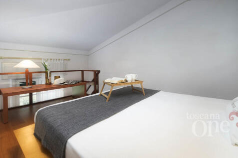 vila gaia-27.jpg