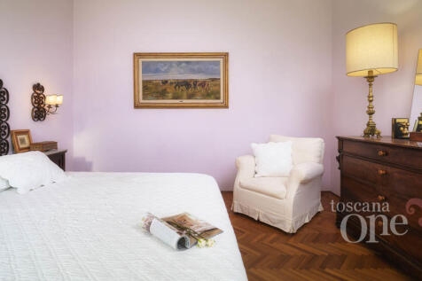 vila gaia-29.jpg