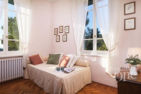 vila gaia-34.jpg