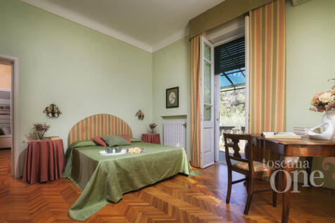 vila gaia-19.jpg
