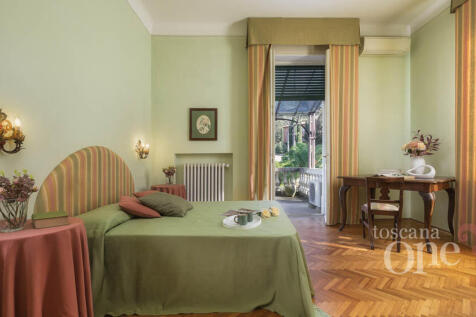 vila gaia-21.jpg
