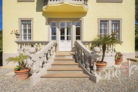 vila gaia--42.jpg