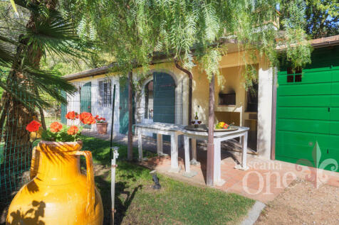 vila gaia--63.jpg