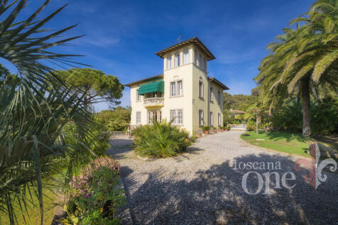 vila gaia--65.jpg