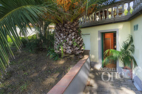 vila gaia--67.jpg