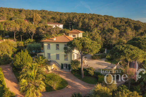 vila gaia--74.jpg