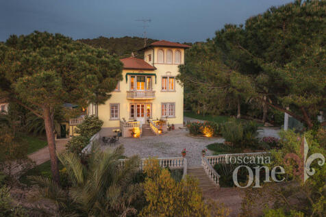 vila gaia--89.jpg