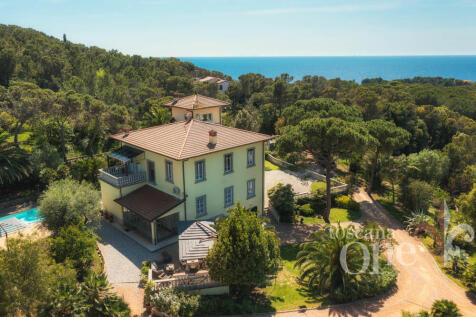 vila gaia--24.jpg