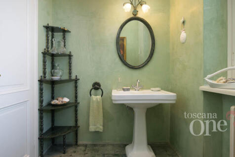 vila gaia-16.jpg