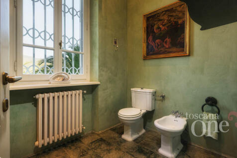 vila gaia-17.jpg