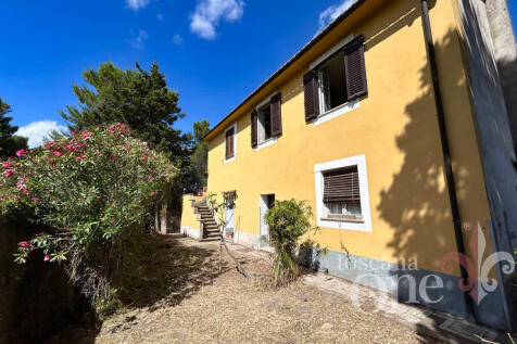 sant&#39;alessandro-4485
