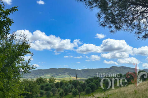 sant&#39;alessandro-4511