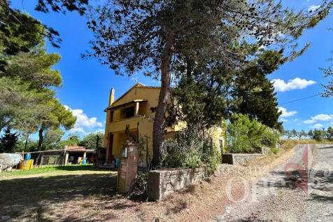 sant&#39;alessandro-4500