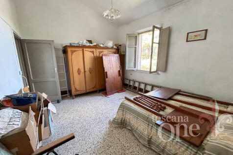 sant&#39;alessandro-4480
