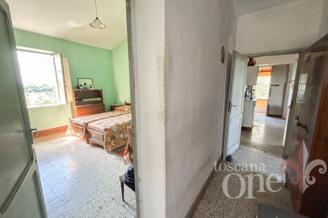 sant&#39;alessandro-4478