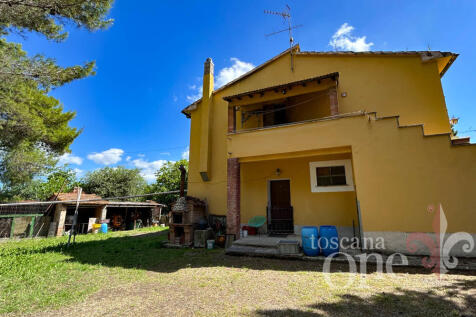 sant&#39;alessandro-4495