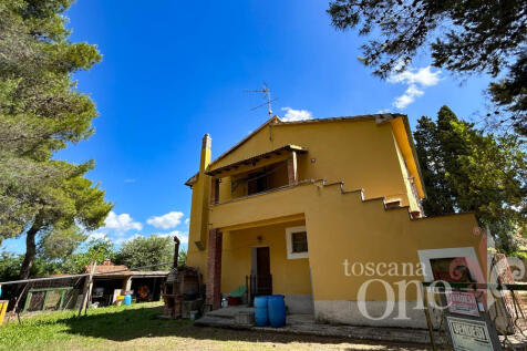 sant&#39;alessandro-4496
