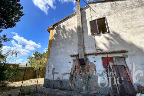 sant&#39;alessandro-4486